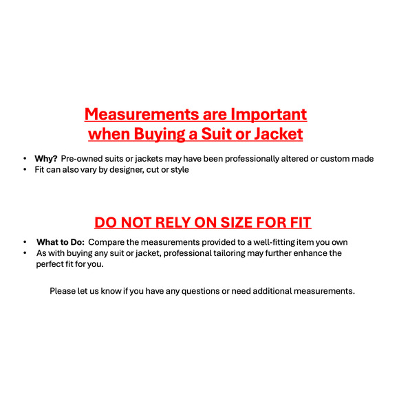 Armani Collezioni 40R 32x28 Gray Stripe Designer Suit Italian Wool Super 150s - Picture 11 of 16